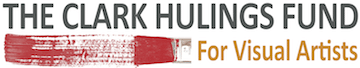 Clark Hulings Fund