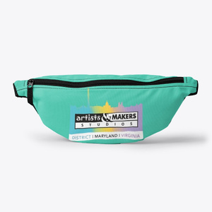 fanny-pack