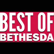 A&M is the 2018 Editors’ Pick, Best Place to Experience Art in BEST OF Bethesda Magazine