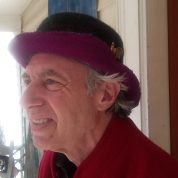 FREE Call for Entries – Hats, Magnificent Hats